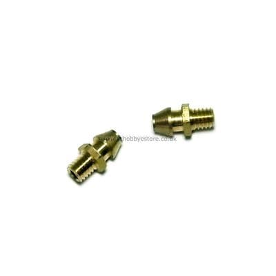 Wind Hobby 85805 Fuel Inlets RC Nitro Buggy Car Truck