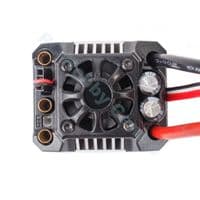 WP-MAX10-SCT RTR Brushless 80A ESC - XT-60