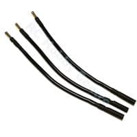 WP-MAX10-SCT RTR Brushless 80A ESC - XT-60