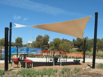 900GSM REINFORCED PVC TARPAULIN 27.5M X 7.5M