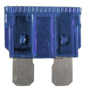 15 amp blade fuse