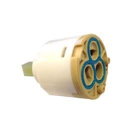 35mm Ceramic Cartridge