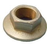 AL-KO 36mm nut - one shot