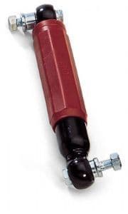 AL-KO shock absorber 601206