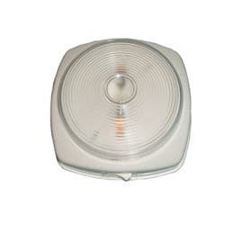 Britax awning lamp MK1