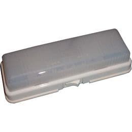 Britax awning lamp MK2