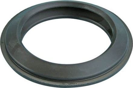 Cassette lip seal before 15 June 2000