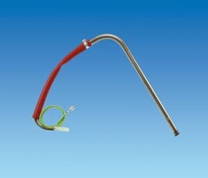 Dometic heater 240v 200w