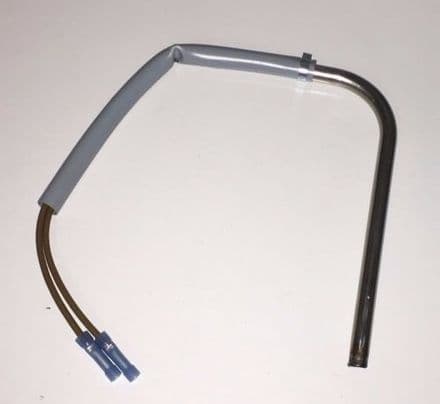 Dometic heating element 12V 120w