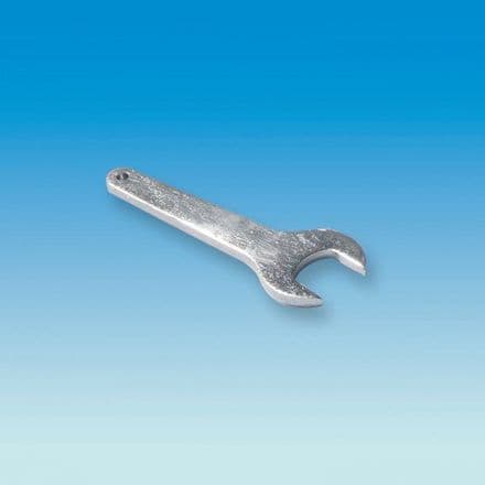 Gas Spanner