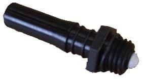 Henry water inlet c/w non return valve