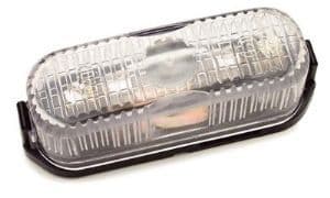 Jokon front lamp PL96