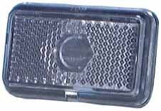 Jokon front lamp PLR130