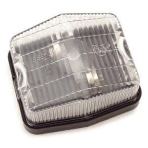 Jokon front marker lamp 115