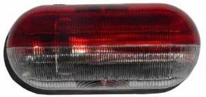 Jokon outline marker lamp SPL2000