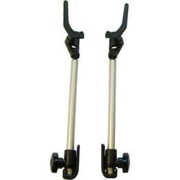 Permafix lever stay 300mm