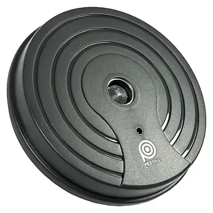 PestBye Battery Operated Mouse Repeller