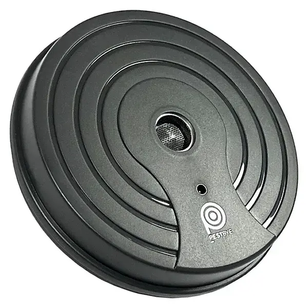 PestBye Battery Operated Mouse Repeller