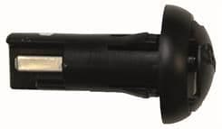 Room temperature sensor