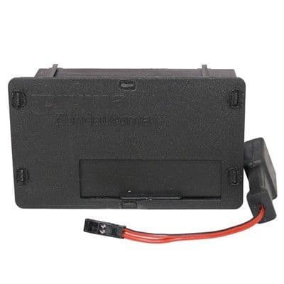 S3002/5002 Auto Ignitor