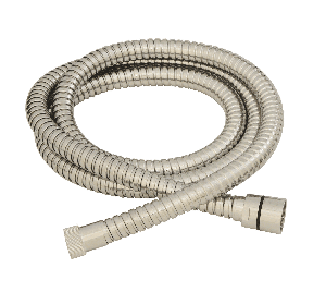 Shower hose 3/8inch