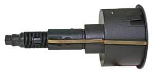 SL/SLP 3002 Peizo ignitor