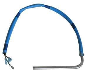 Thetford AC heater N145