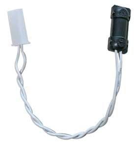 Thetford Fridge SR Thermistor
