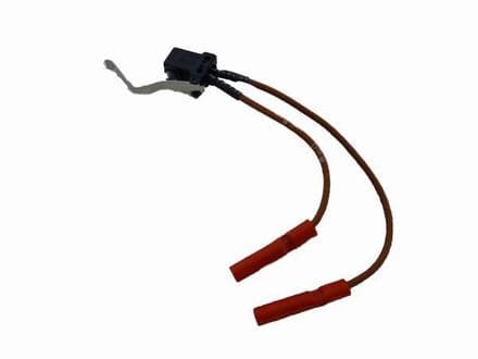 Thetford switch (suits C2 & C3 models)