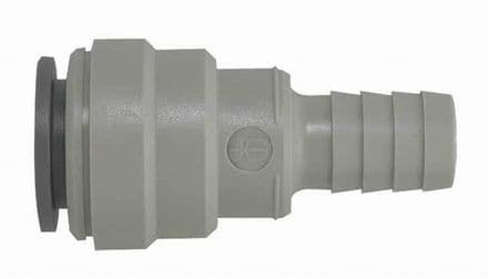 Truma adaptor JG-12/flex10