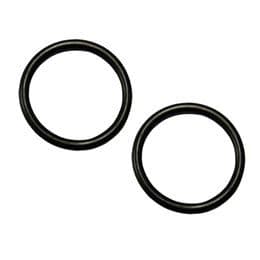 Truma o-rings for crystal pump