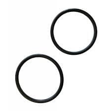 Truma Ultraflow O-Rings 2 Pack