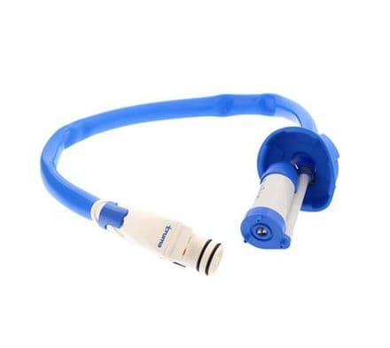 Truma Ultraflow Water Pump