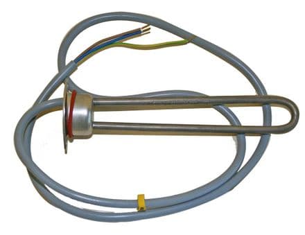 Ultrastore 3 heating element 230V