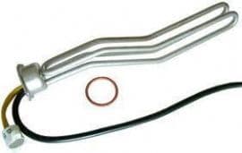 Ultrastore element 850w