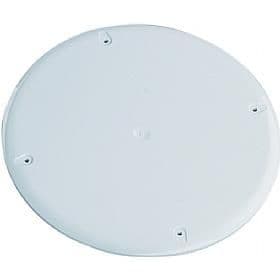 Vision Plus Antenna Blanking Plate