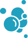 Deep Clean Icon