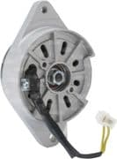 20 AMP ALTERNATOR REPLACING SE501822 M1A10338 AM879144 AM877557 10939