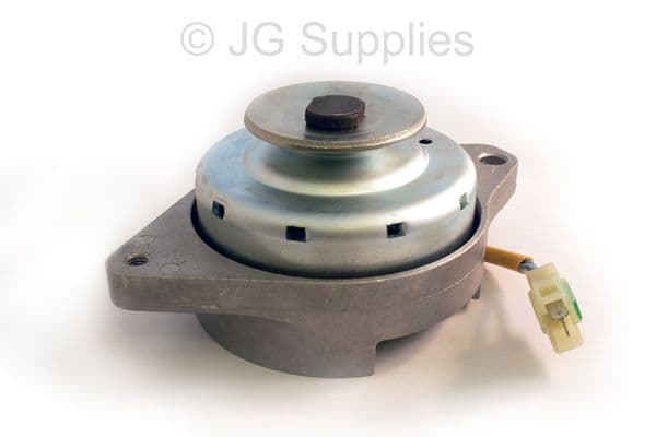 20 AMP ALTERNATOR REPLACING SE501822 M1A10338 AM879144 AM877557 10939