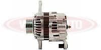 Alternator fits 1.7 DTI Cummins 1.7 Mercruiser 882571