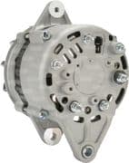 Alternator Replaces Yanmar 129772-77200 55 Amp 2GM 4JH2E