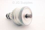 Bendix Drive Fits SeaDoo Yamaha Jetski 650 700 760 800