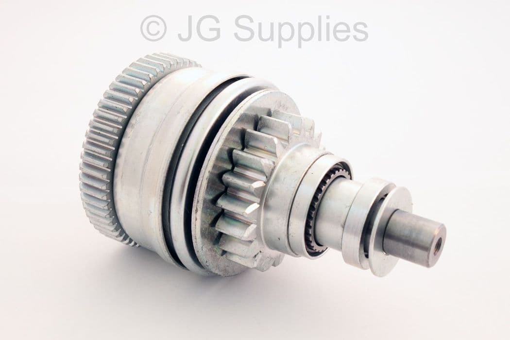 Bendix Drive Fits SeaDoo Yamaha Jetski 650 700 760 800