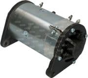 Dynastarter  0010300001  0010300003  0010350005 157715 Piaggio