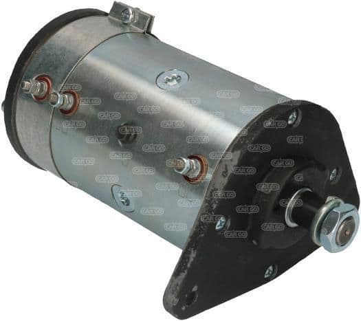 Dynastarter  0010300001  0010300003  0010350005 157715 Piaggio