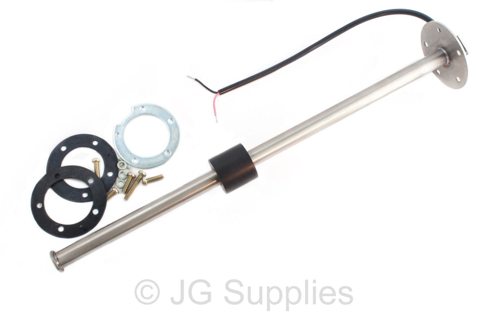 Reed Switch Fuel Sensor at Leo Mclucas blog