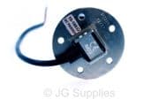 Fuel  Level Sensor Sender Length 18