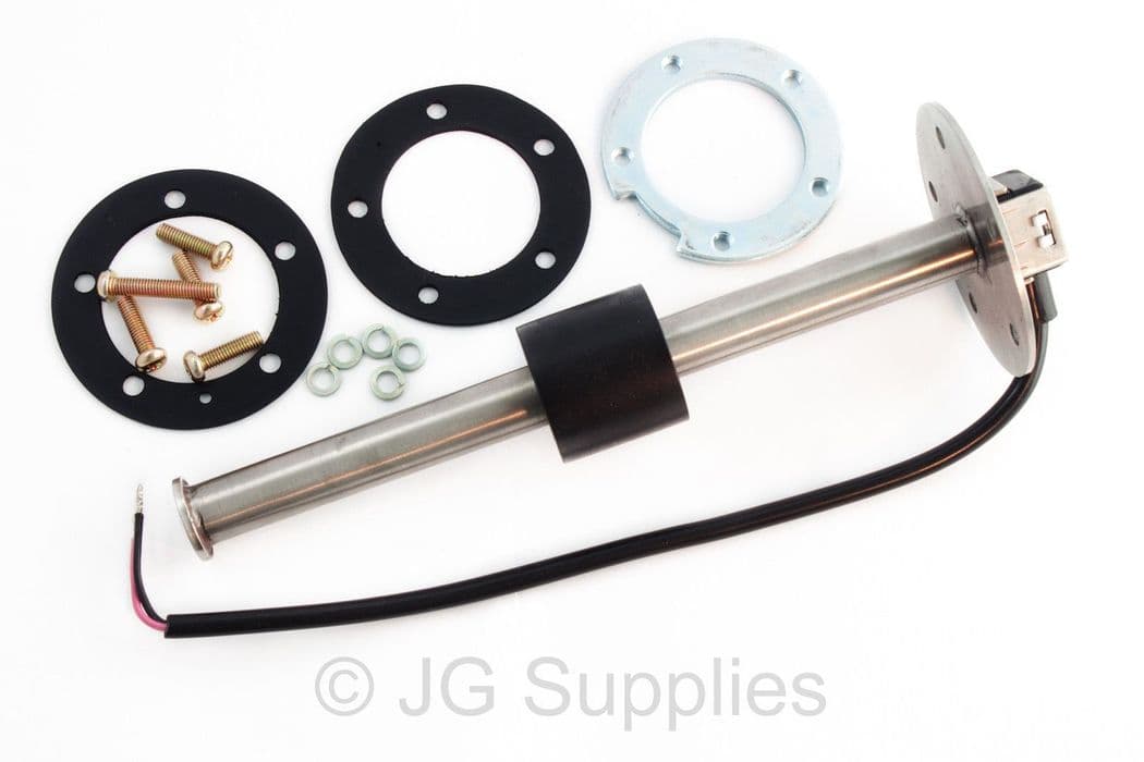 Fuel Level Sensor Sender Length 8