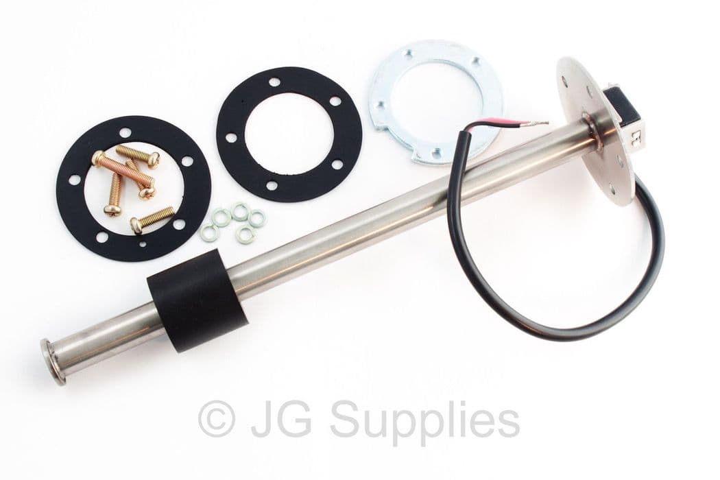 Fuel Level Sensor Sender Length 9