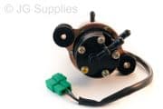 Fuel Pump Fits various applications  Mitsubishi Honda Suzuki DAIHATSU NISSAN